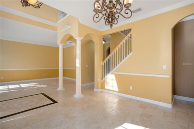 1954 Katie Hill Way, Windermere, FL 34786 - photo 3