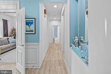 2 Turtle Creek Way unit 10-4, Fredericksburg, VA 22406 - photo 6