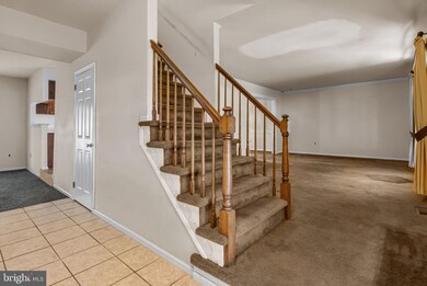338 Flint Rd, Langhorne, PA 19047 - photo 7