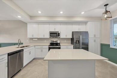 14191 Heritage Landing Blvd unit 1215, Punta Gorda, FL 33955 - photo 7