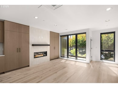 1845 NW 28th Ave unit 6A, Portland, OR 97210 - photo 2