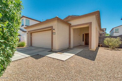 1281 E Marcella Ln, Gilbert, AZ 85295 - photo 3