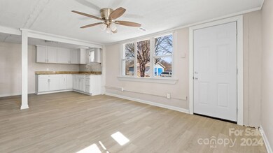 505 Turnersburg Hwy, Statesville, NC 28625 - photo 5