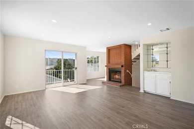 1030 Ruberta Ave unit 12, Glendale, CA 91201 - photo 7