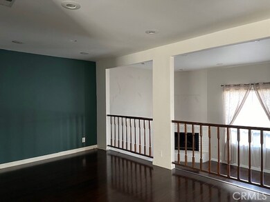 435 N Alhambra Ave unit A, Monterey Park, CA 91755 - photo 7