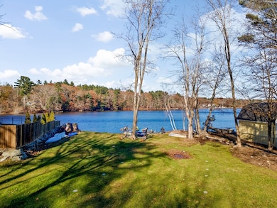 264 Pleasant St, Canton, MA 02021 - photo 3