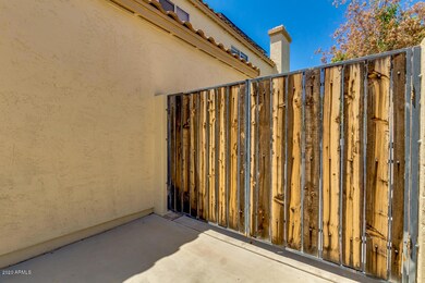 2920 E Millbrae Ln, Gilbert, AZ 85234 - photo 5