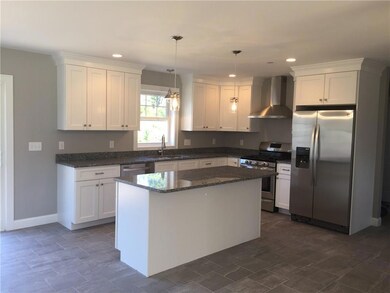 41 Hay Field Dr, Gorham, ME 04038 - photo 5