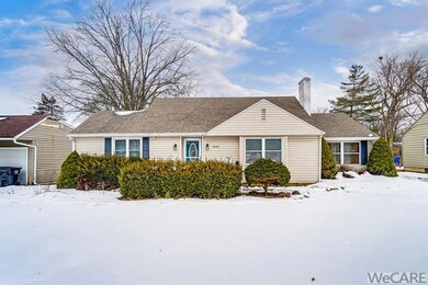 1832 Wendell Ave, Lima, OH 45805 - photo 2