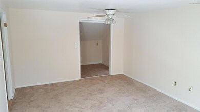 10 Italic Place, Matawan, NJ 07747 - photo 3