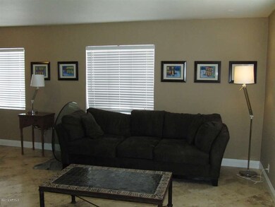 Family Room 3