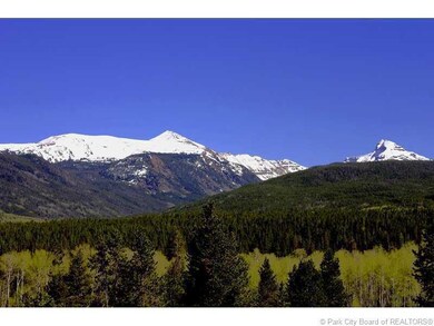 2840 Monviso Trail unit 21, Kamas, UT 84036 - photo 4