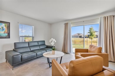 2799 Brie Hammock Bend, Harmony, FL 34773 - photo 5