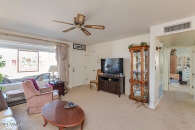 6113 E Adobe Rd, Mesa, AZ 85205 - photo 5