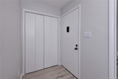 8 Spring W, Williamsburg, VA 23188 - photo 2