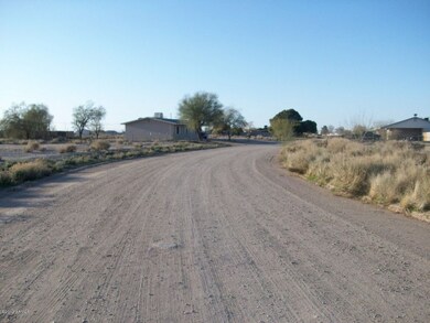 San Carlos Dr South