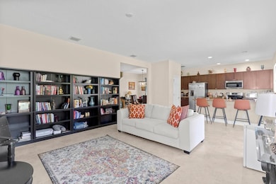 1513 NW Cataluna Cir, Port St. Lucie, FL 34986 - photo 6