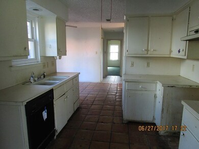 unlisted-address, Midland, TX 79707 - photo 4