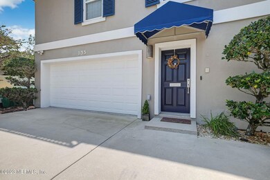 135 14th Ave S, Jacksonville Beach, FL 32250 - photo 2