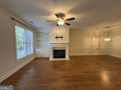 11191 Calypso Dr, Alpharetta, GA 30009 - photo 6