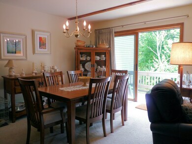 34 Sugar Brook Rd unit F3, Peru, VT 05152 - photo 3