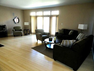 19 S 18th St, Pittsburgh, PA 15203 - photo 2