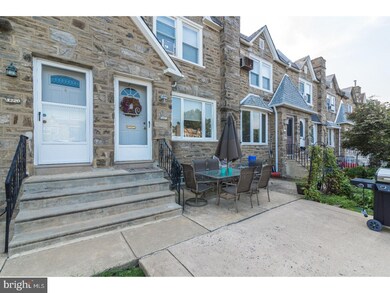 3318 Sheffield St, Philadelphia, PA 19136 - photo 2