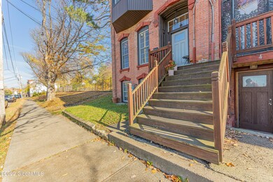 5 Elm Place, Troy, NY 12180 - photo 3