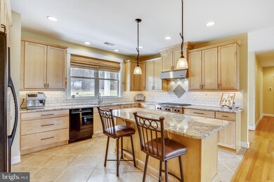 199 Tucker Ln, Friendship, MD 20758 - photo 7