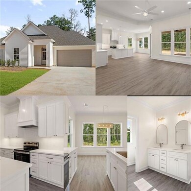 20034 Kenny Ln, Covington, LA 70435 - photo 2