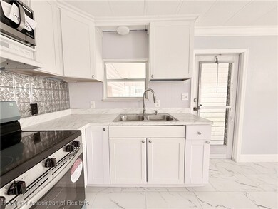 4300 Riverside Dr unit 14, Punta Gorda, FL 33982 - photo 6