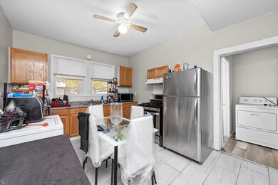 11201 S Normal Ave, Chicago, IL 60628 - photo 7