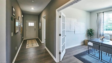 *photos are of model home and are for representational use only