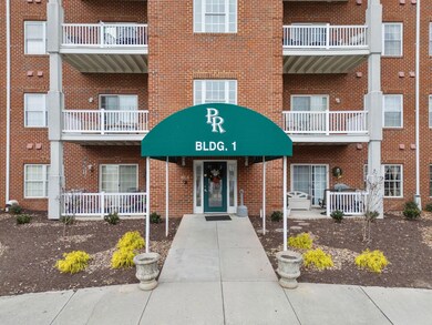 02-4434 Pheasant Ridge Rd-Unit 406-MFW M