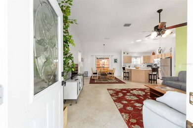 unlisted-address, The Villages, FL 32162 - photo 6