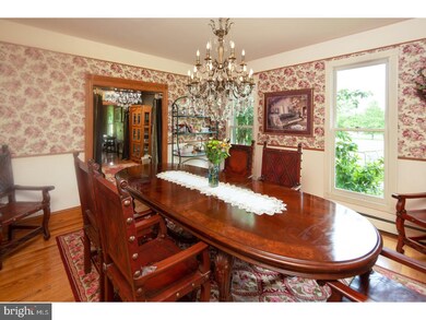 309 E Dark Hollow Rd, Pipersville, PA 18947 - photo 7