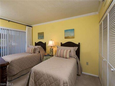 4100 Belair Ln unit 109, Naples, FL 34103 - photo 7