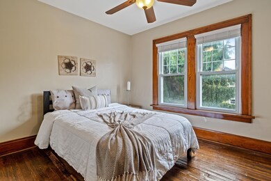 117 Clinton St_MLS_19