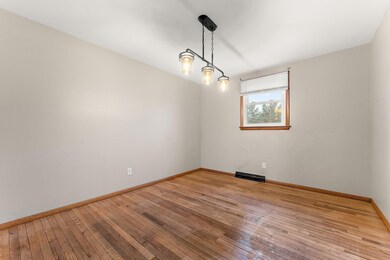 10515 N Us Highway 231, Wheatfield, IN 46392 - photo 7