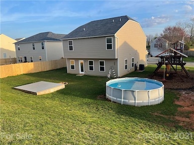 176 Altondale Dr, Statesville, NC 28625 - photo 4