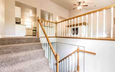 456 County Road 713, Jonesboro, AR 72401 - photo 2