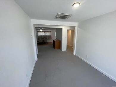 910 N Buerkle St, Stuttgart, AR 72160 - photo 2