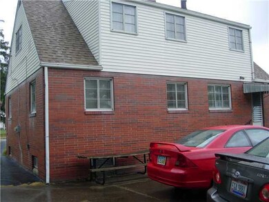 518 Collingwood Ave, Columbus, OH 43213 - photo 2