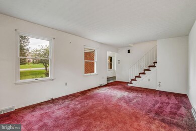 51 Paradise Ave, Shoemakersville, PA 19555 - photo 6