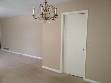 964 Hill Place, Macon, GA 31210 - photo 3