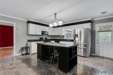 222 Robin Ave, Richmond, VA 23223 - photo 7