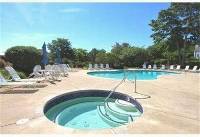 33 Hidden Bay Dr, South Dartmouth, MA 02748 - photo 7