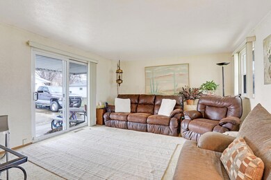 11_7J6A6051_mls