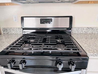 112 Barley St, Saint Augustine, FL 32092 - photo 3