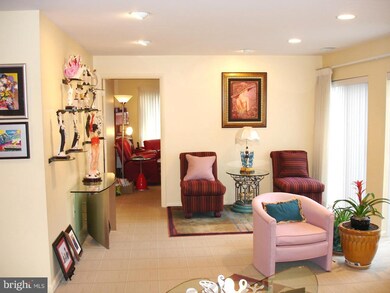 3031 Fallstaff Rd unit 103C, Baltimore, MD 21209 - photo 7